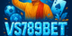 Nagad